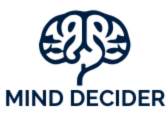 Mind decider